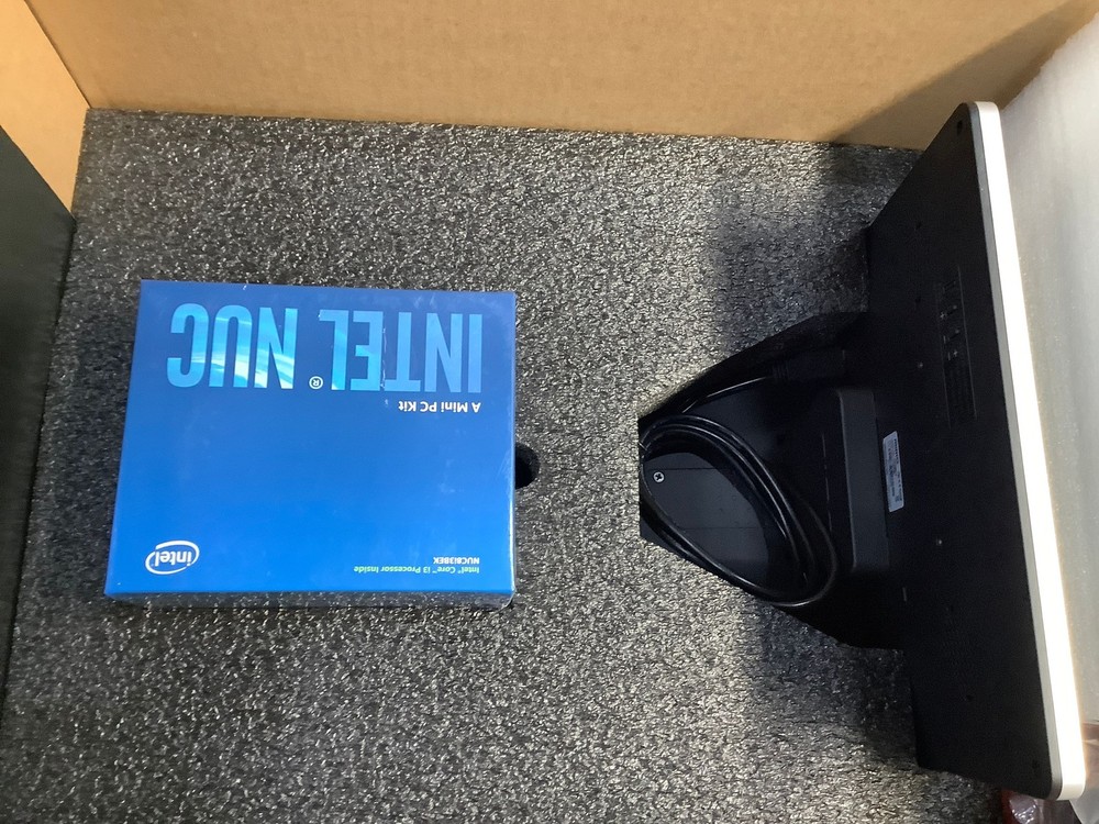 Polycom GoToRoom Video Conferencing System by LogMeIn