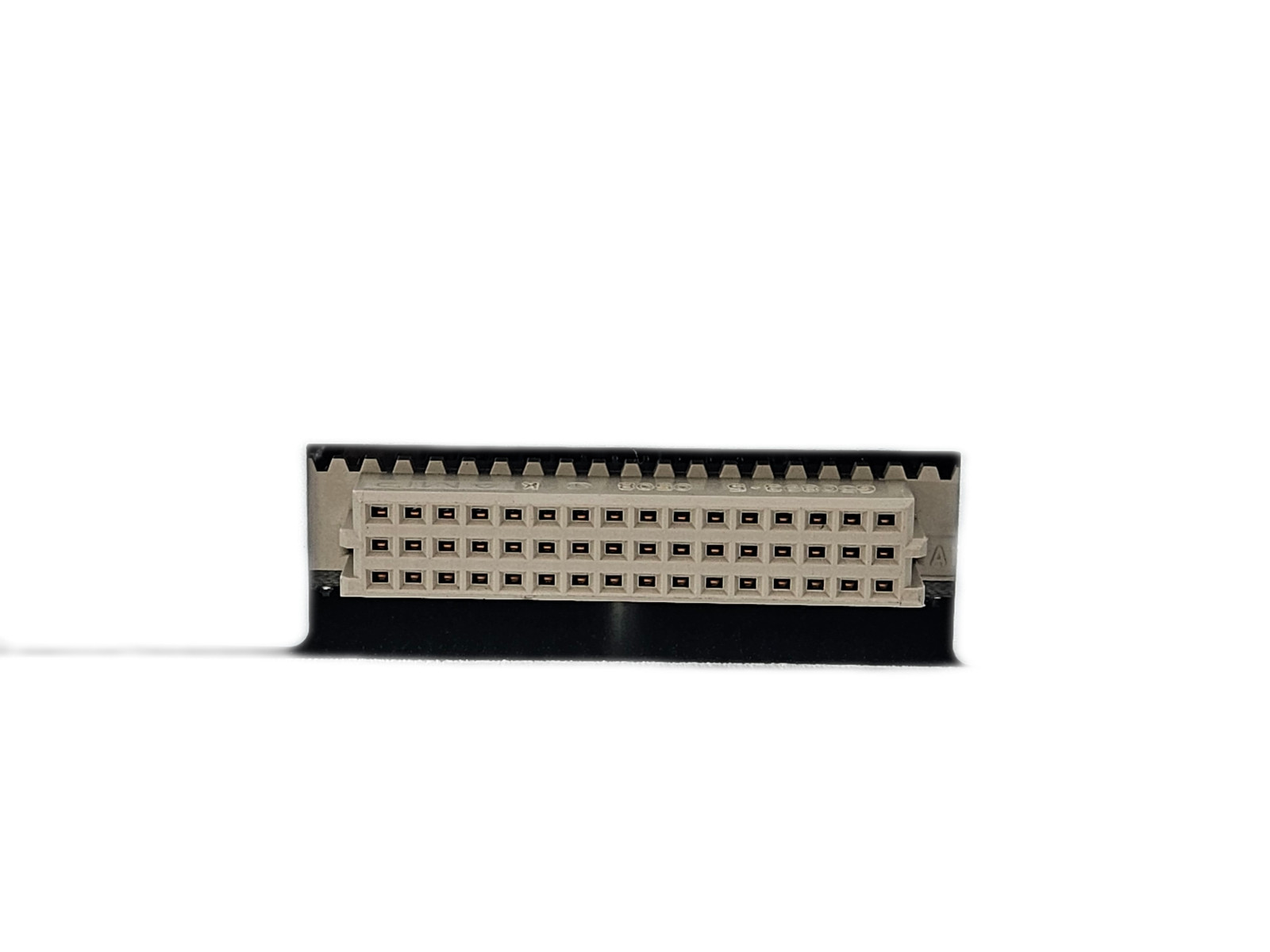 Keysight 34952A Multifunction Module