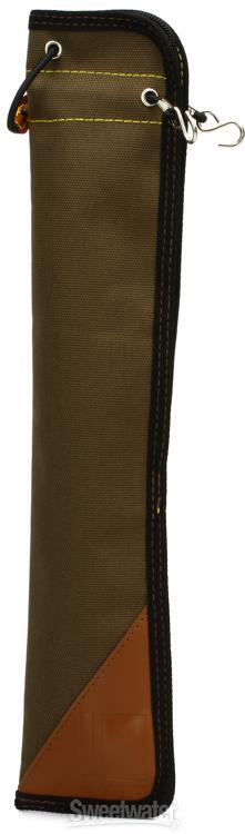 Promark Classic FireGrain Stick Bundle with Bag