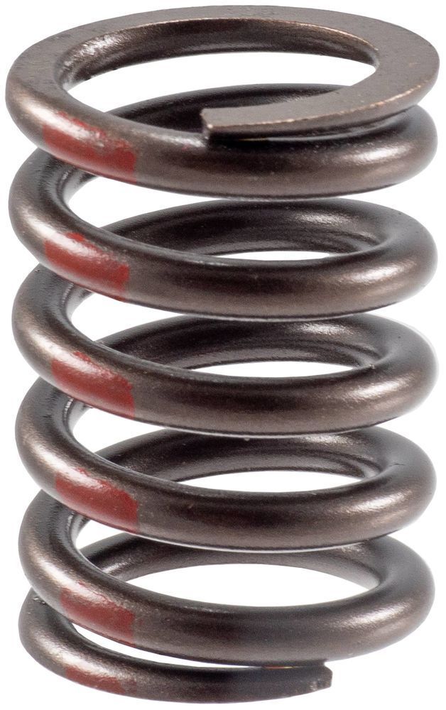 Valve Spring Melling VS800