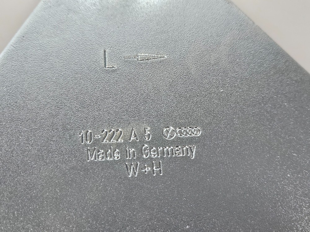 New Genuine VAG Engine Support Bridge Engine Support Tool 10-222A/5 OEM VW
