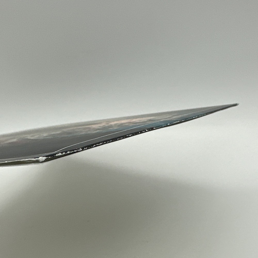 Cyndi Lauper Funnel of Love Signed Autograph 7" Pink Vinyl Record Promo 2016