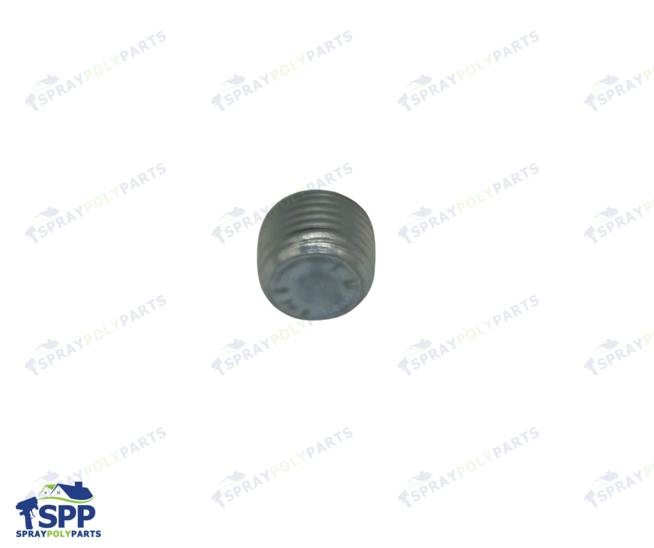 Fusion Plug AP, PC, CS - 100139