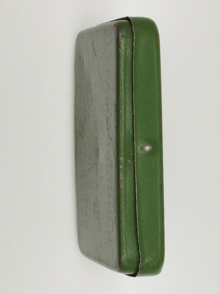 Soviet gramophone needles 77 pcs.
