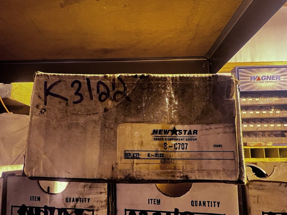 K3122