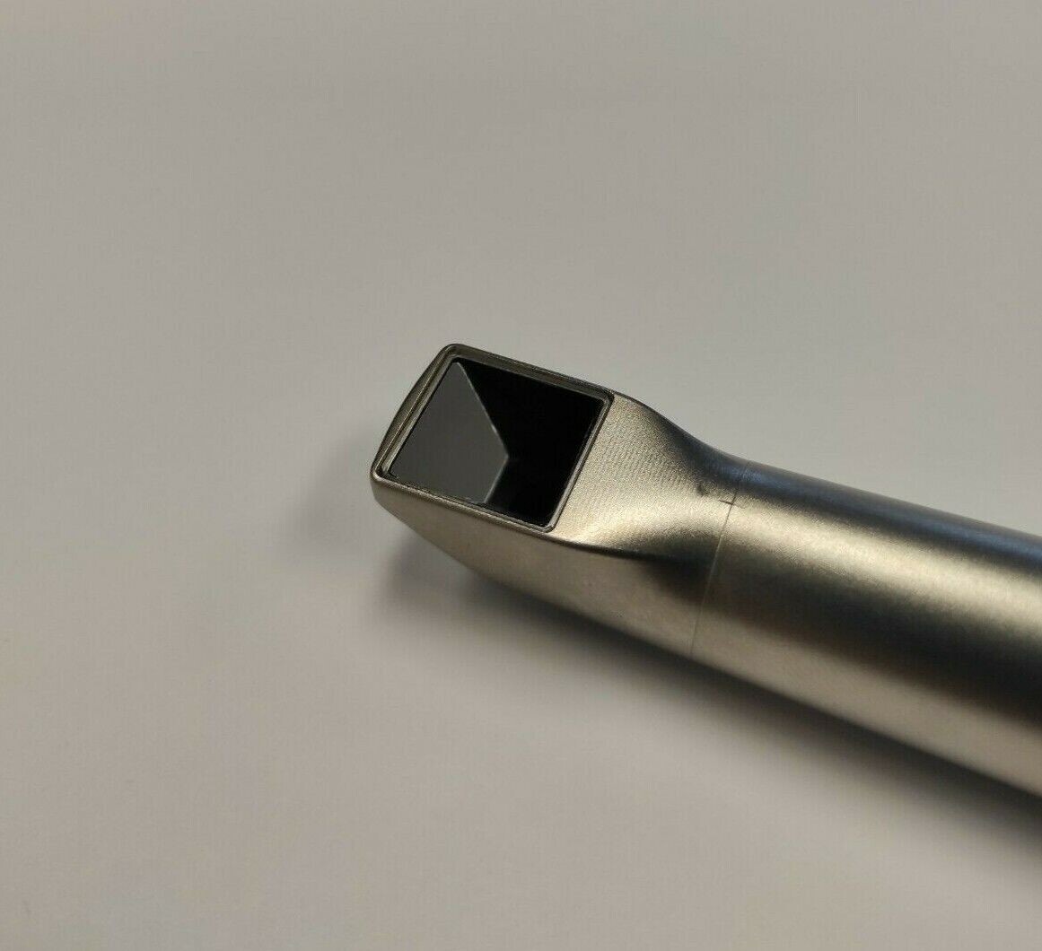 Sirona Cerec Omnicam Mirror Sleeve Lens / Zero Scratches / Calibration Tested!