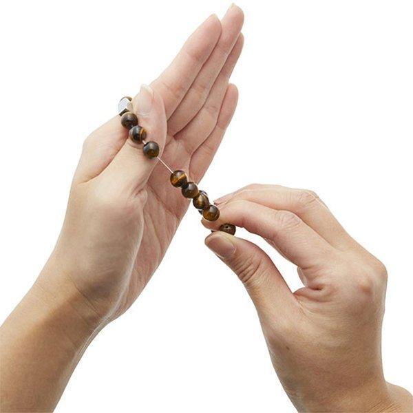 Colantotte bracelet Loop REI