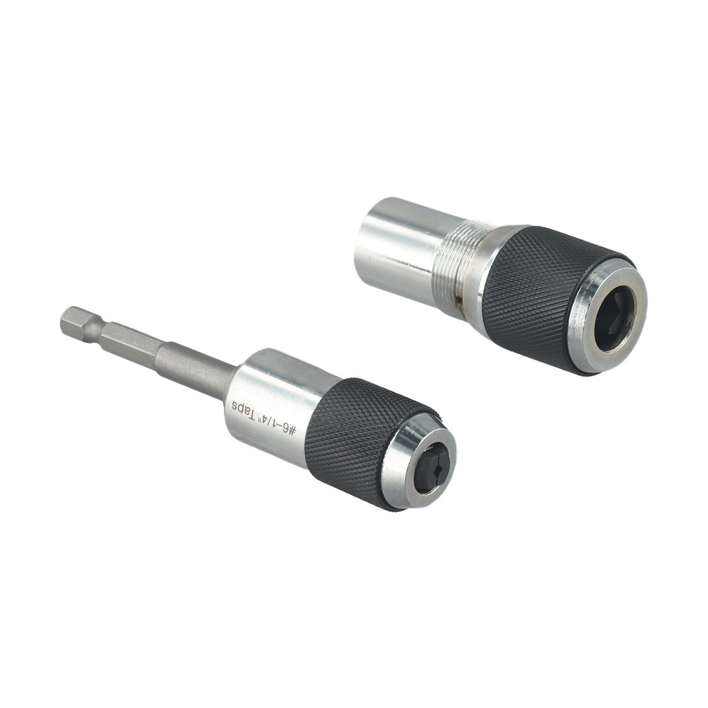 Efficient Tap Extractor Tool Set for Smooth Working in Tight Spaces 3pcs