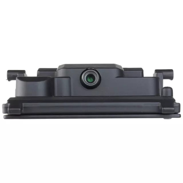 Genuine Ford Module Image Processing LC3Z-19H406-C