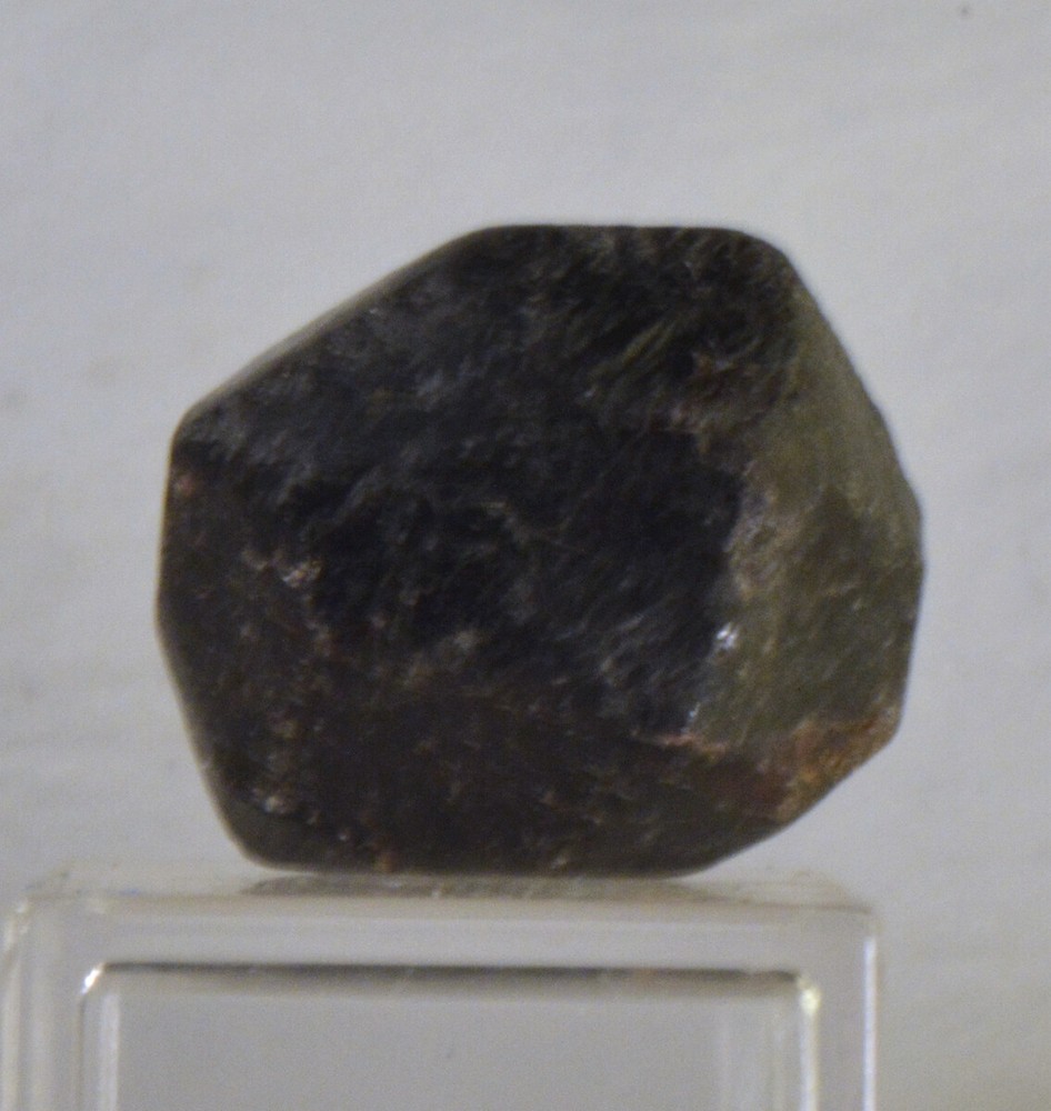 #3602 Garnet - Xin Jiang, China