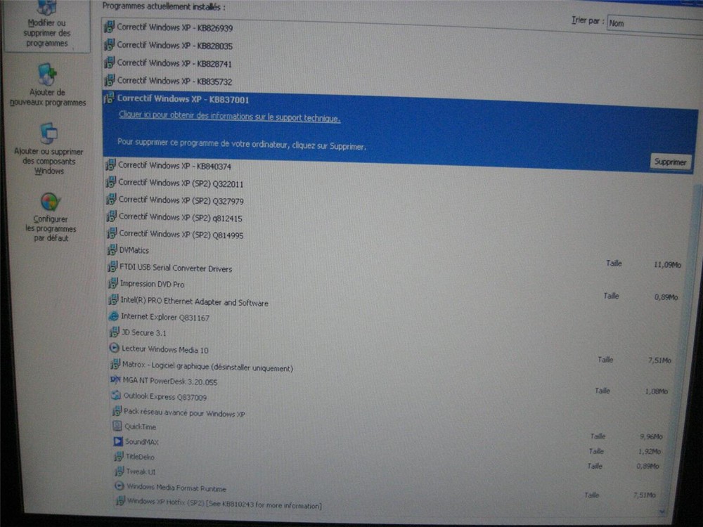 AVID LIQUID BLUE 1.8 TO PINNACLE ( server + dongle + software + box + control )