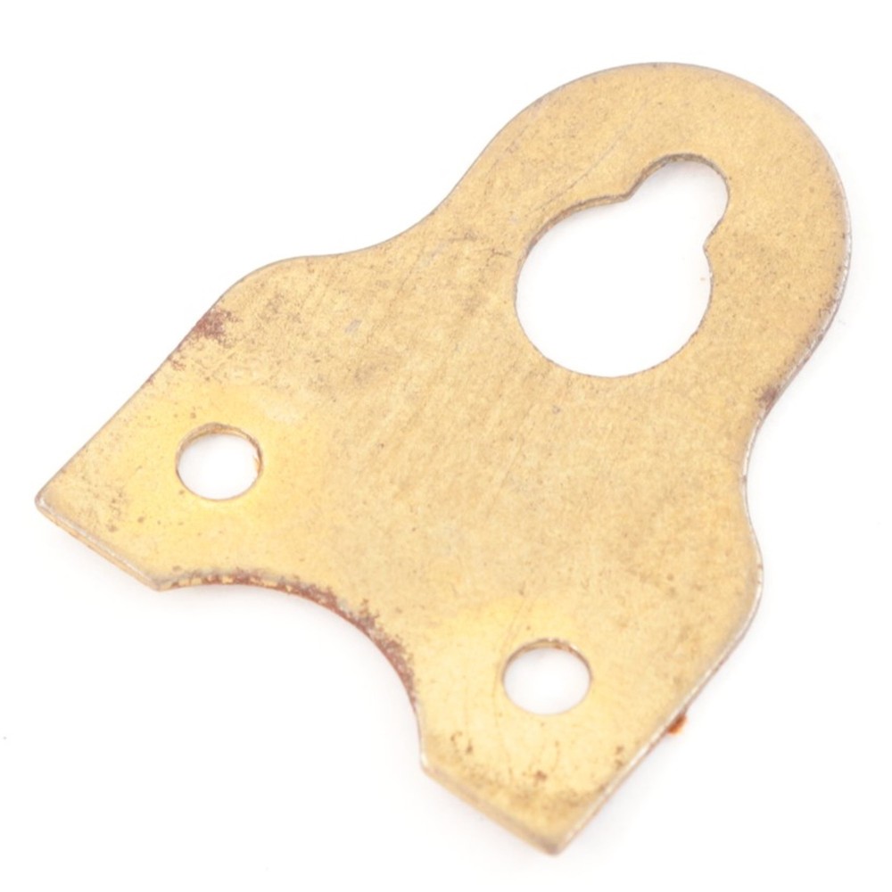 Wall Clock Hanger - KK2570