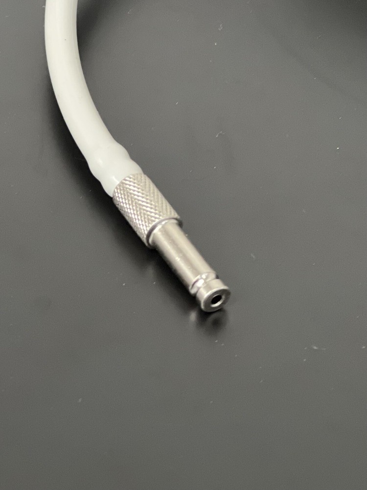 Mindray Beneheart D6, DPM6 NIBP Bundle - Air Hose & Cuff - Same Day Shipping