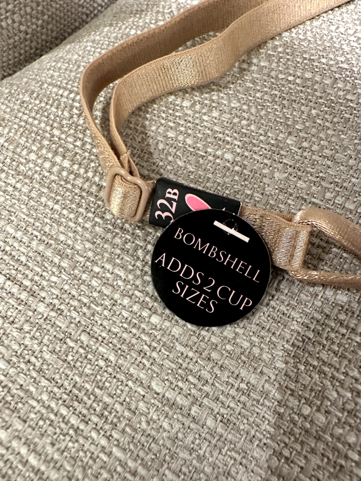 Victoria's Secret Bombshell Add-2-Cups Push-Up Bra ~ Brand NEW ~ Select Sizes