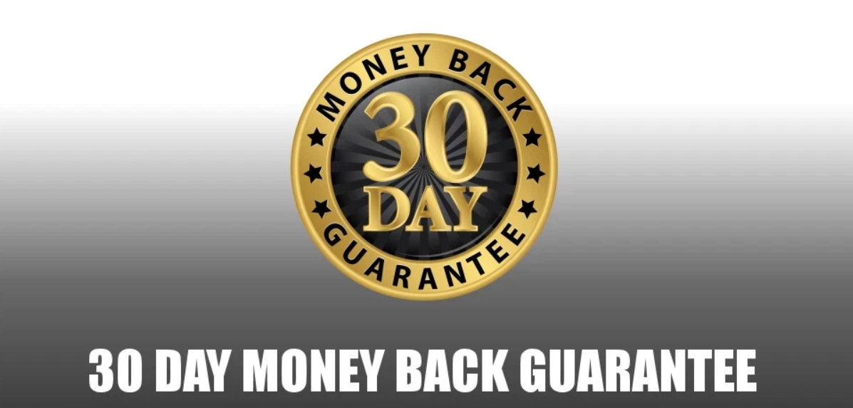 1991 S Mount Rushmore Bicentennial Proof Commemorative Half Dollar, Collectible