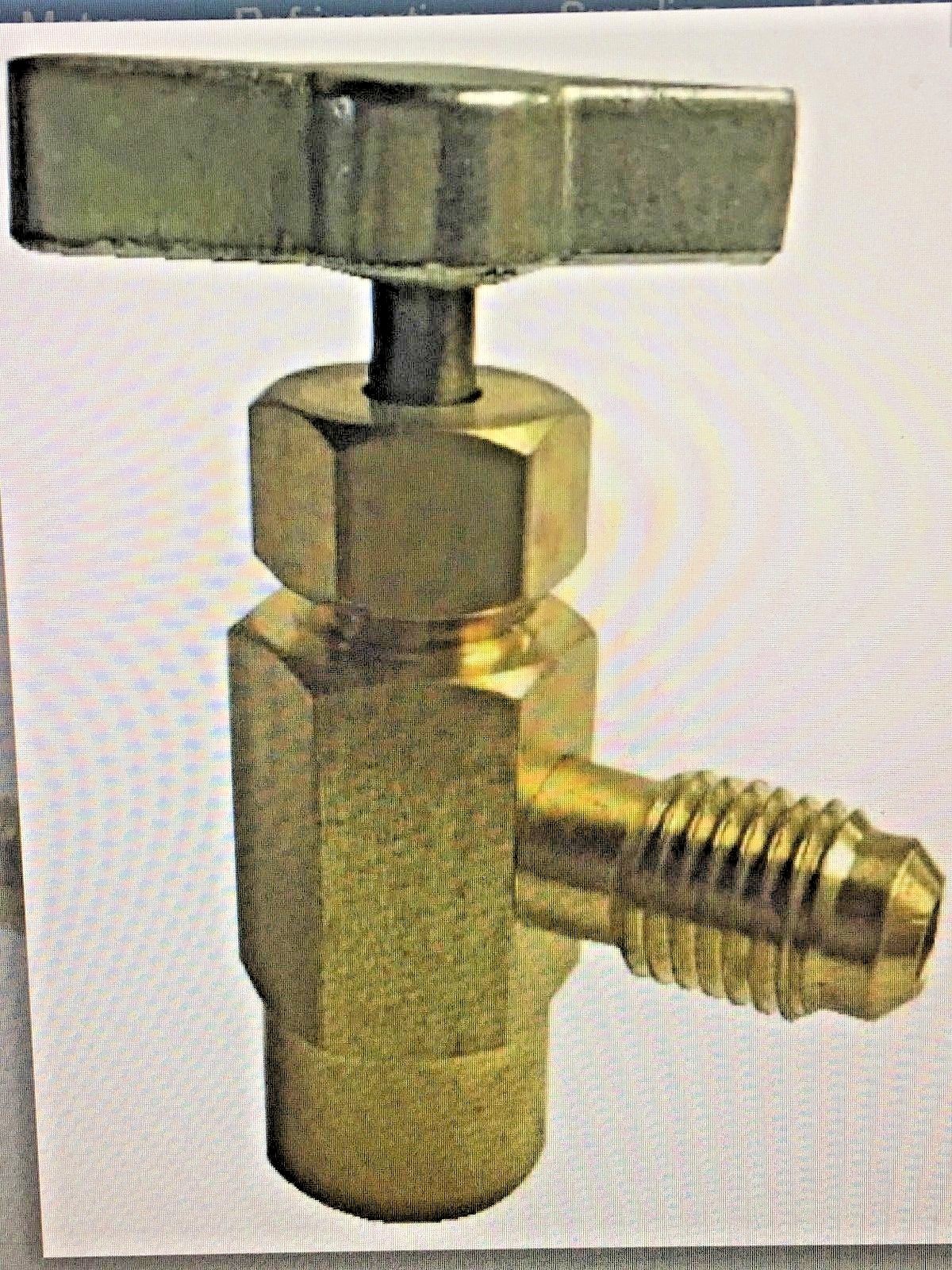 ICOR INTERNATIONAL INC, R290 Can Taper, Made For ICOR R290 Cans, K28-5028