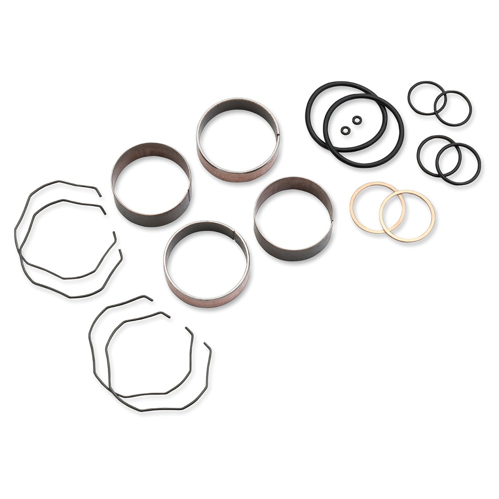 All Balls Fork Bushing Kit - 38-6054