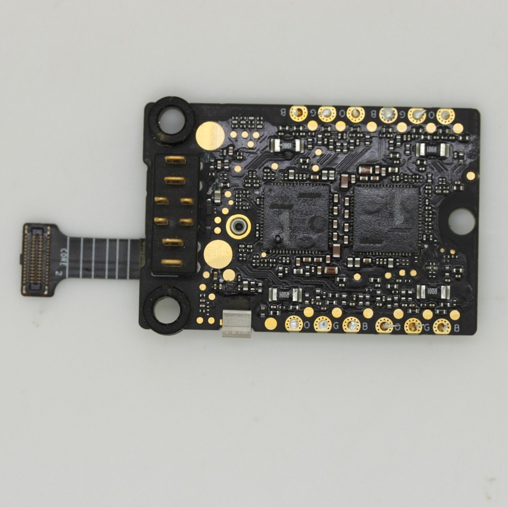 OEM ESC Electric Control Board Power Module Replacement fit DJI Avata 2 Drone US