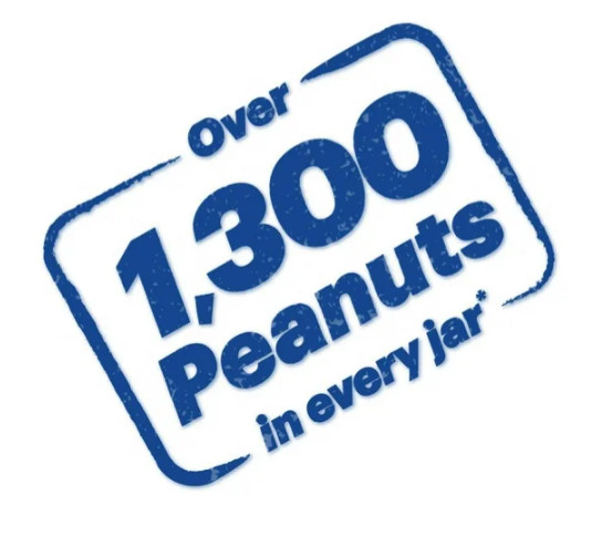 Jif Creamy Peanut Butter, 1kg (Imported from Canada)