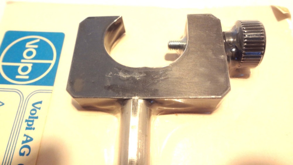 VOLPI POST ADAPTOR #24554 *NEW OLD STOCK*
