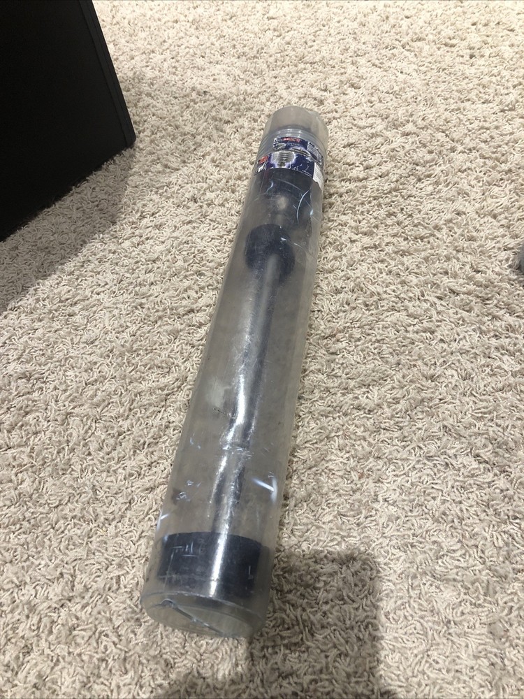 Bosch 2 5/8 Masonry Core Bit 22”
