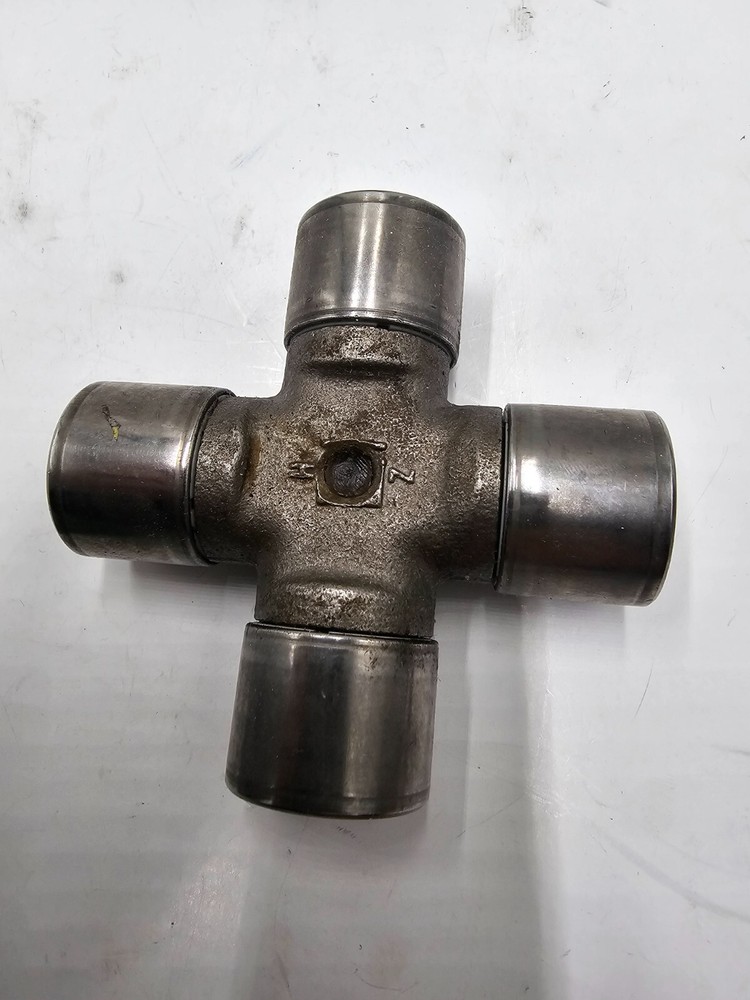John Deere U-Joint 20221111DY4