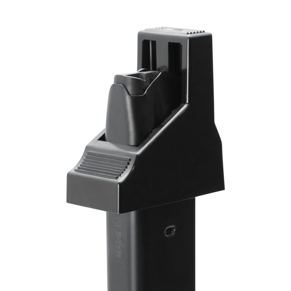 9mm IWI Jericho 941 Magazine Speed Loader SpeedLoader