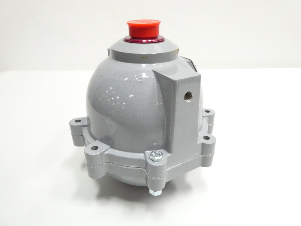 Gai-tronics 13310-203 Explosion-proof Loudspeaker