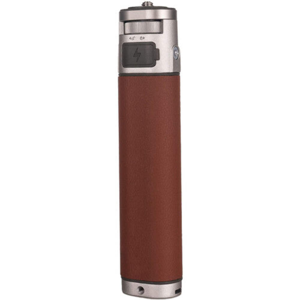 Hobolite LiteDock