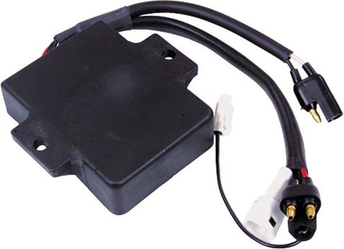 SP1 01-143-42 Cdi fits Ski-Doo