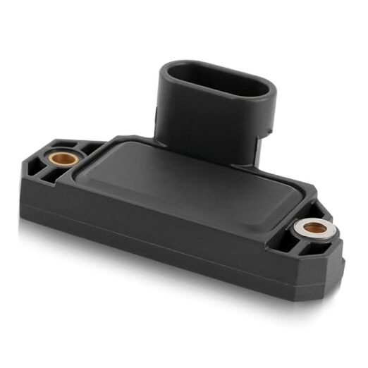 16201599 Ignition Control Module for Chevy Express Suburban Silverado Savana