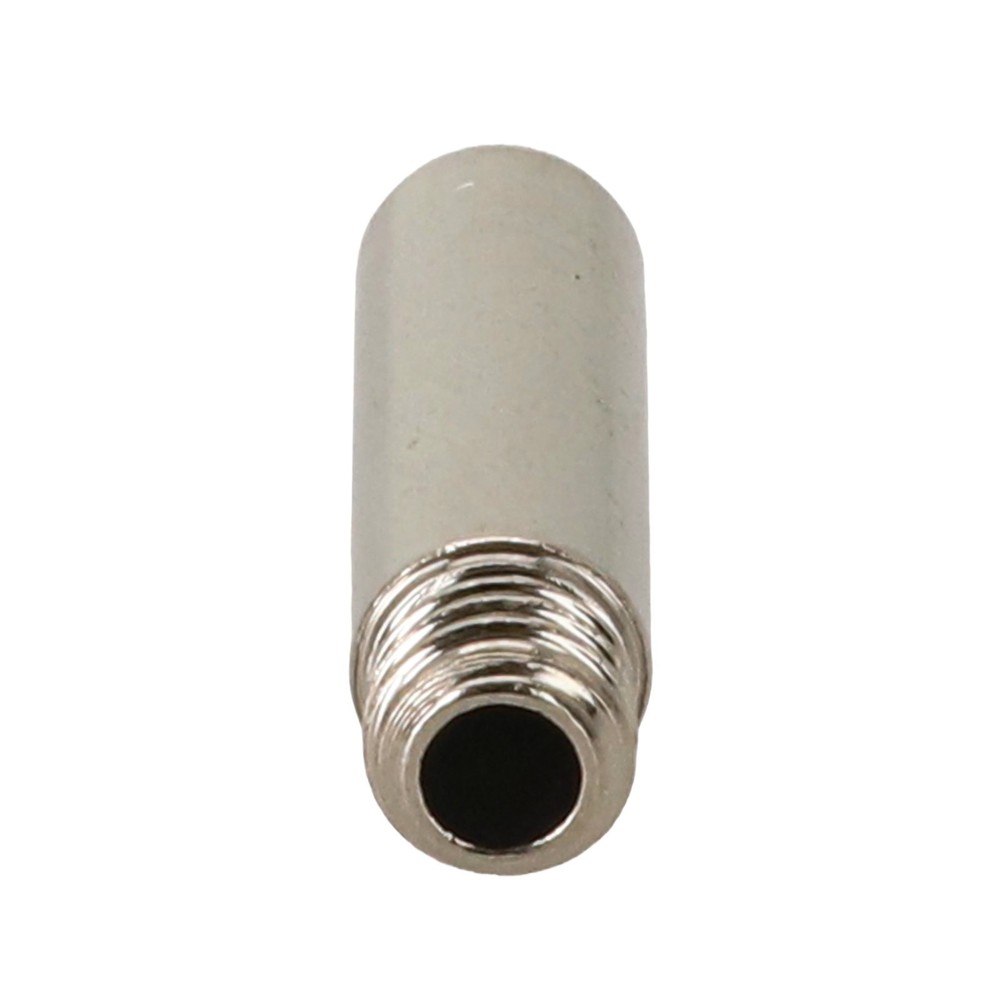 Conductive Nozzle Nozzle Electrode: 25MM*6MM LTP5000D LTPAC2500 LTPDC2000