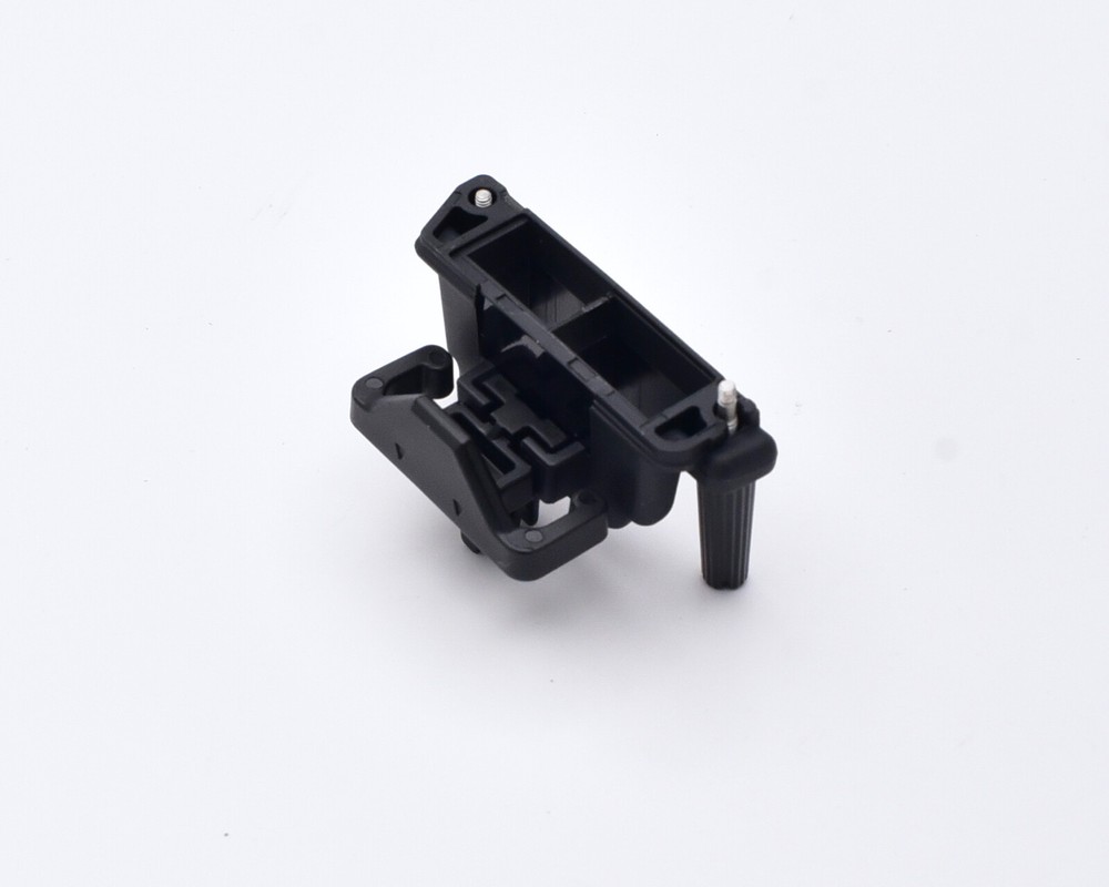 Canon Cable Protector for EOS 5DS & 5DSR Cameras (#6739)