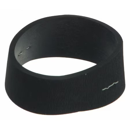 Dayton 991229 Neoprene Ring