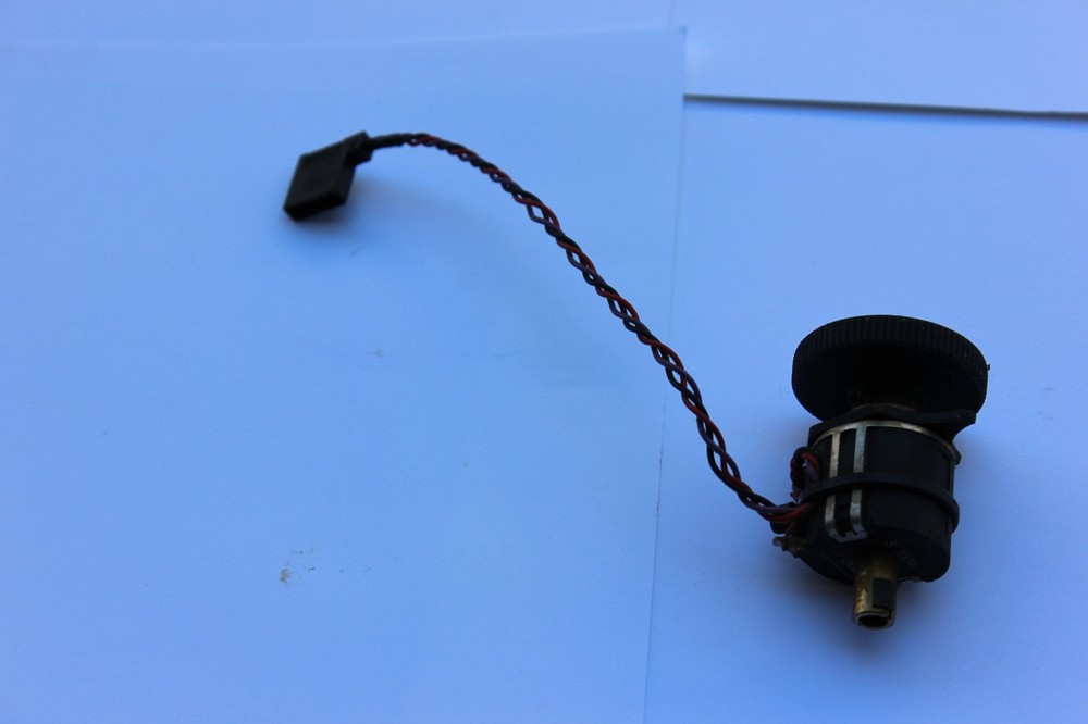 Heidelberg QuickMaster Laser Diode
