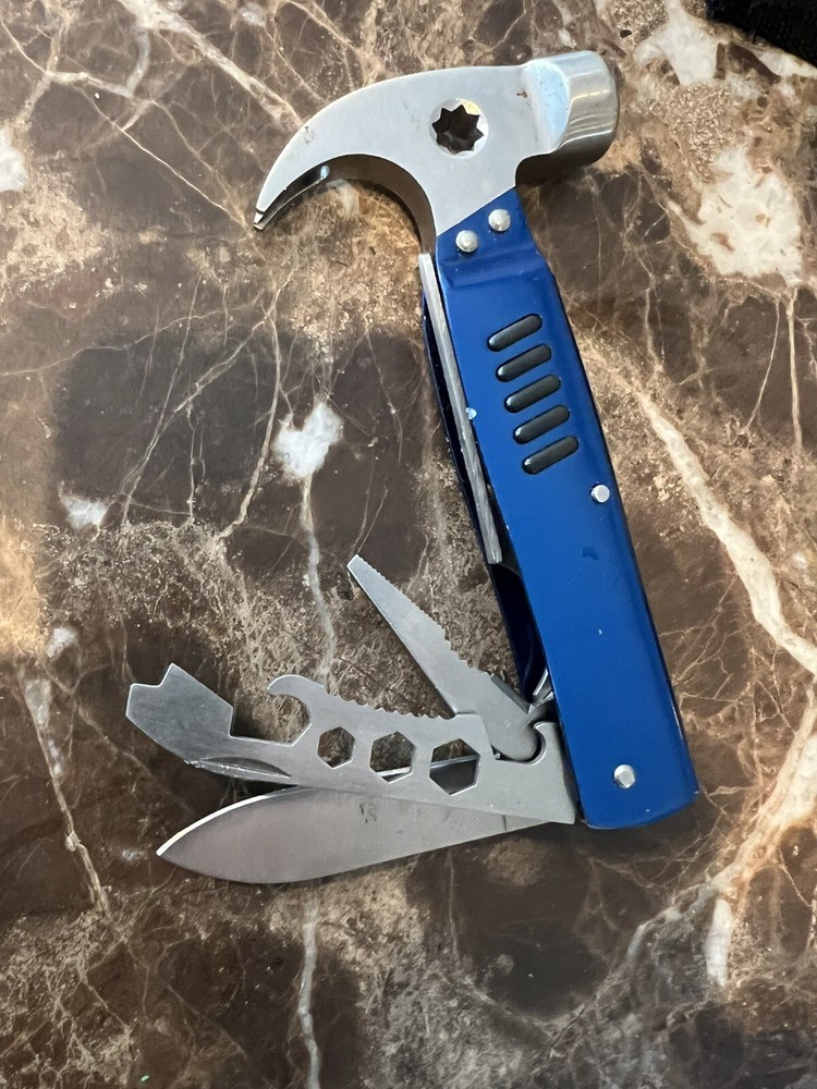 protocol multi tool
