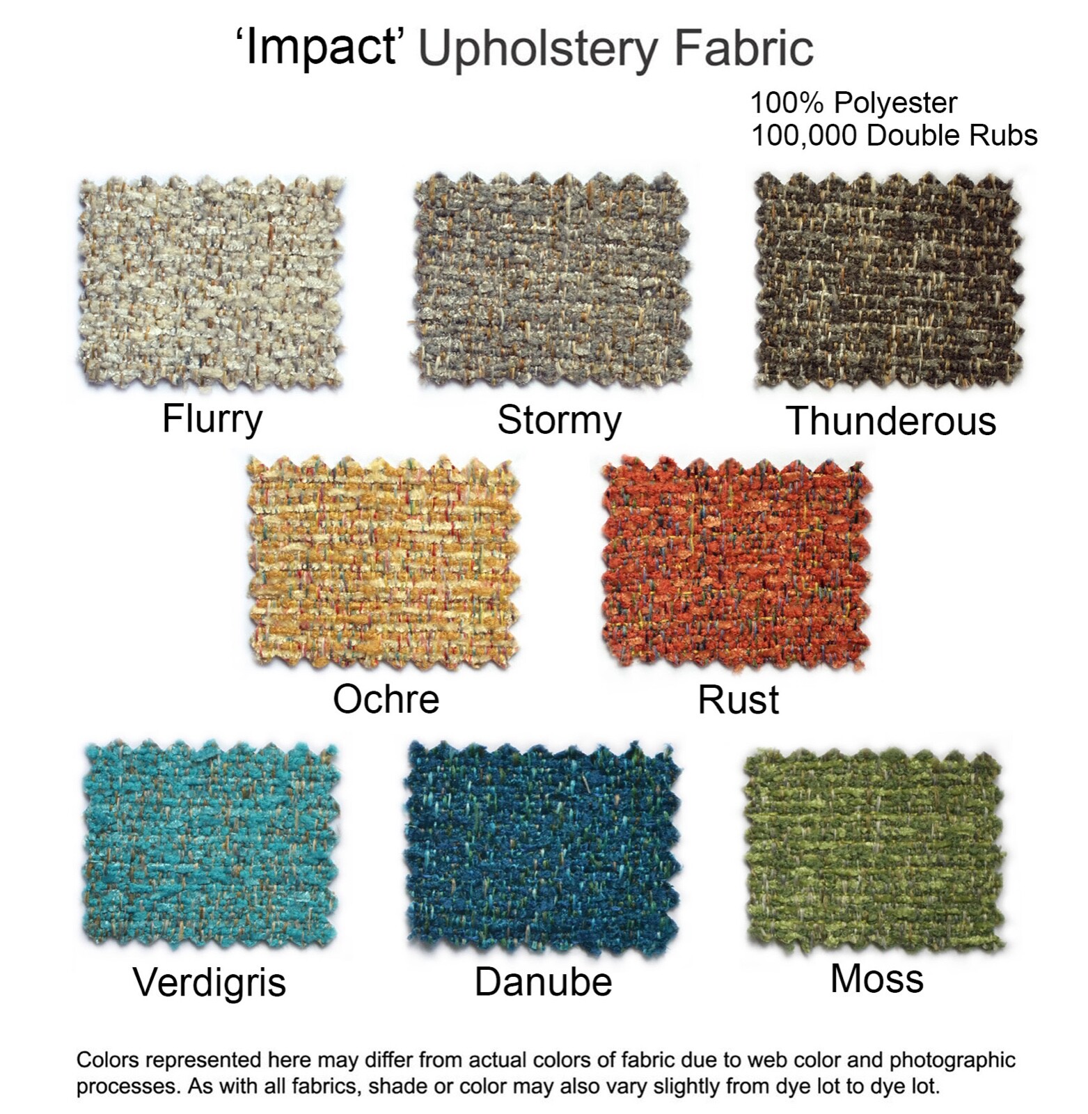 Knoll Style Full Cushion for Bertoia Diamond Chair - Many Colors Available!