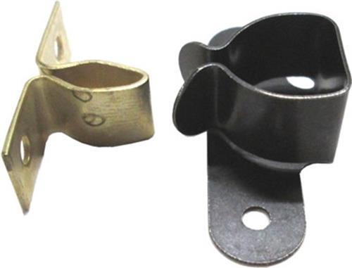 (5 Pack) Spring Friction Catch
