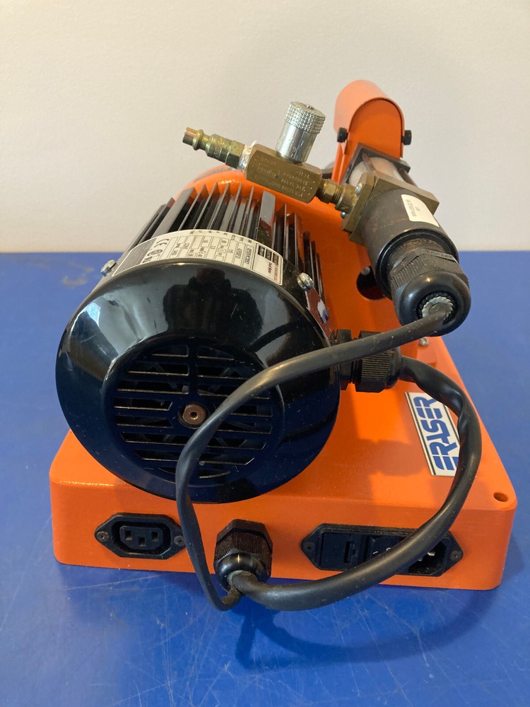 14911 Eraser K8A wire stripper no:AR1641