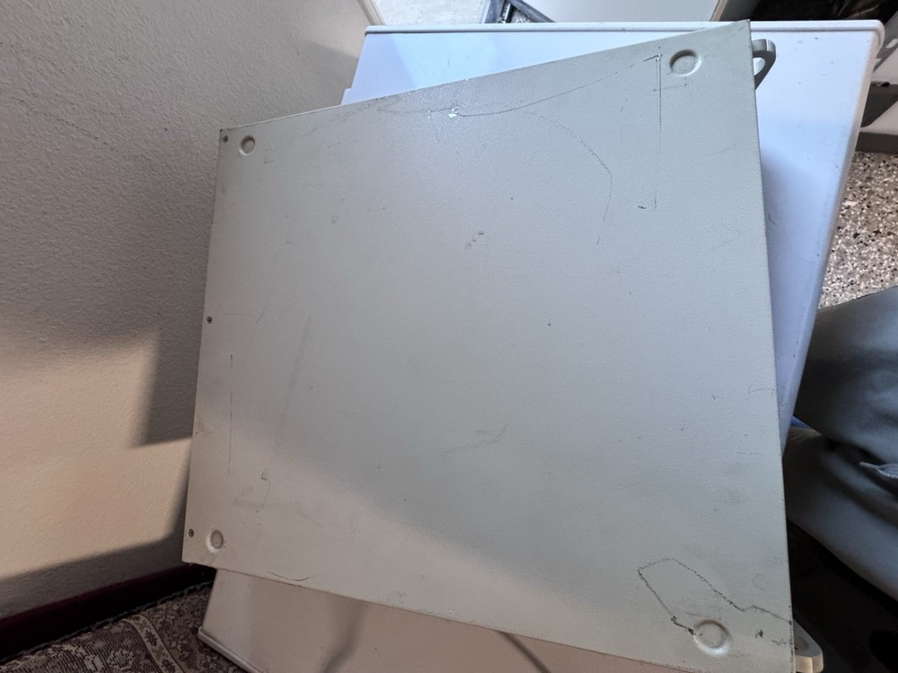 Azimuth Adept-Wfa Wi-fi Alliance Test Tool