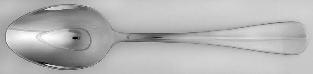 Wallace Silver Blaine  Tablespoon 10170925