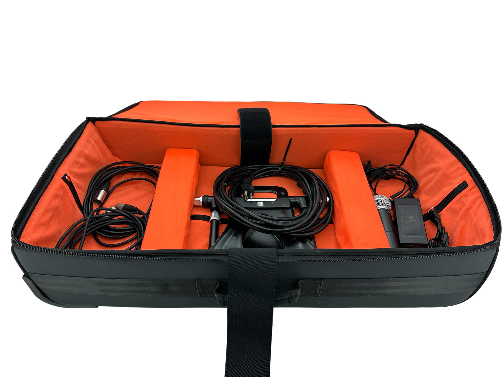 JetPack Glide Roller Bag (NOT System)