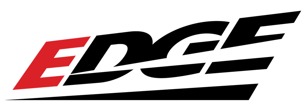 Edge 98617 EAS Competition Kit