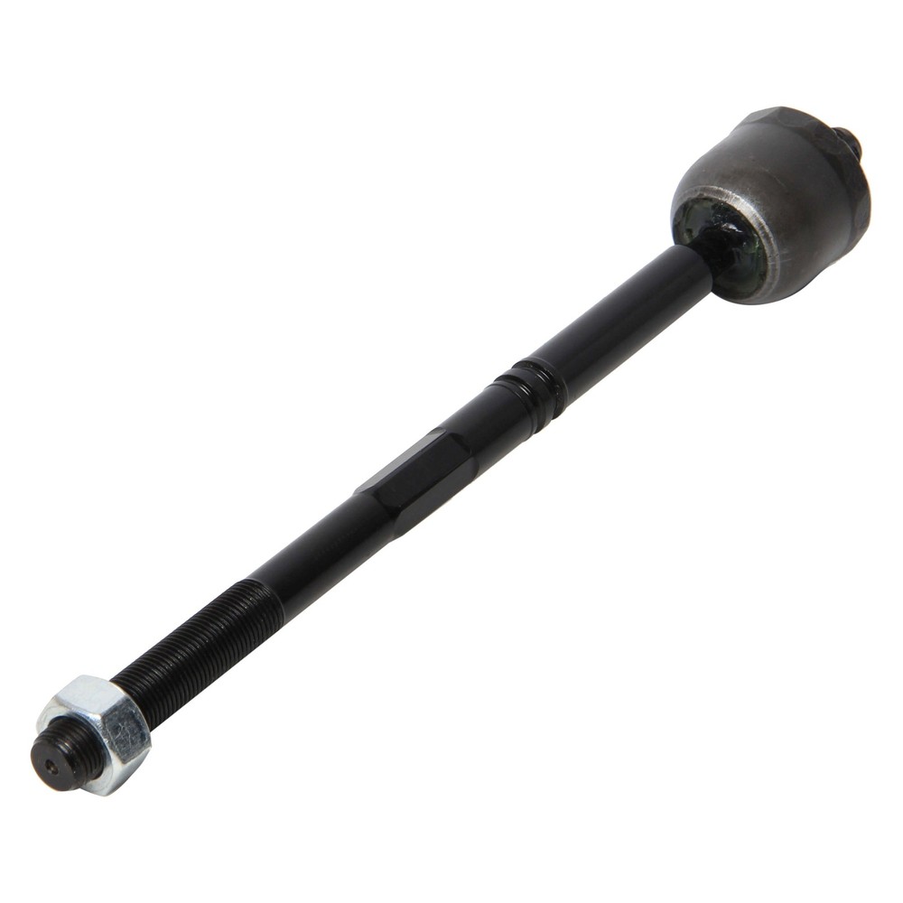 iD Select Suspension Kit