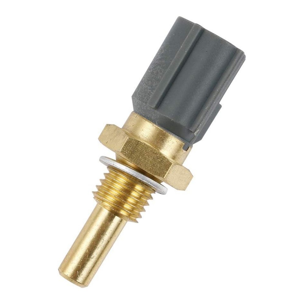 89422-20010 Engine Sensor For Toyota Lexus Model Direct Replacement High Quality
