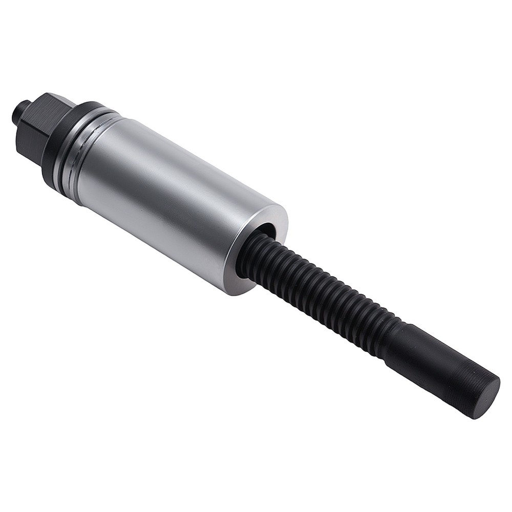 Diesel Injector Puller Kit for Ford Transit Custom 2.0L 2012-2014