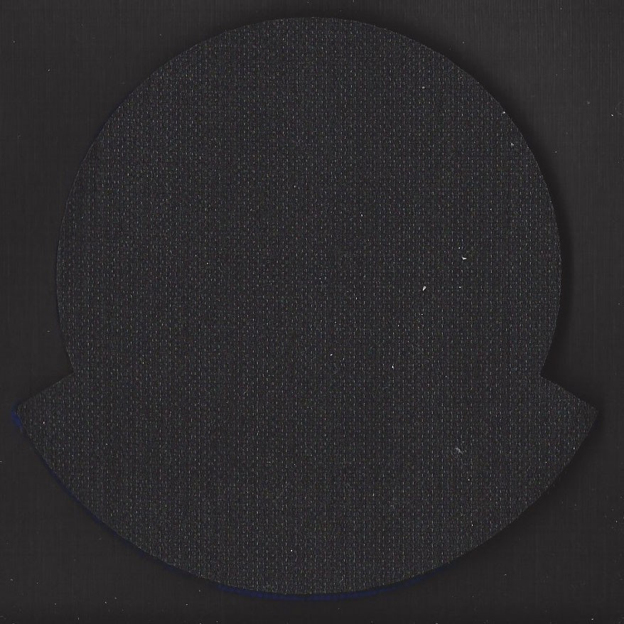 USAF 22d RECONNAISSANCE SQ. DEPLOYED MQ-1 PREDATOR ATTACK UCAV ORIGINAL PATCH