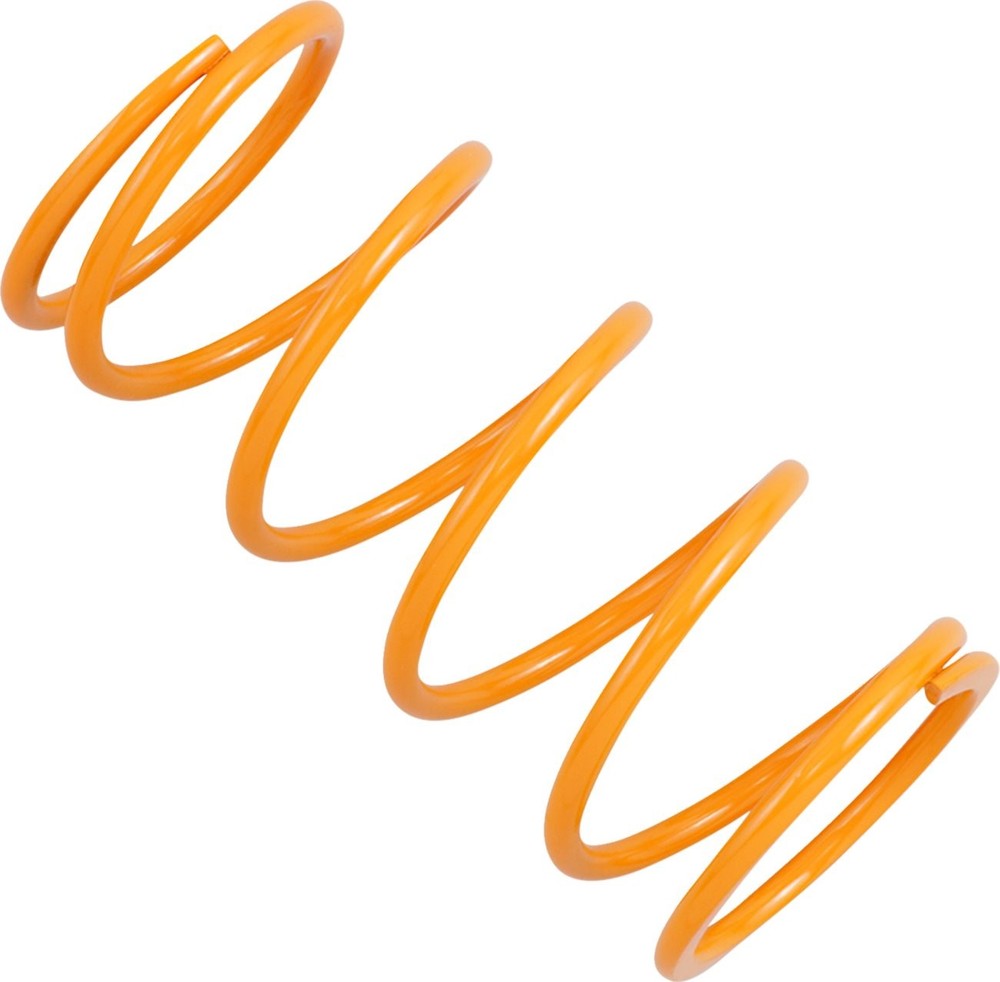 EPI Orange Primary Clutch Spring (DRS13)