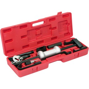 Muscle Max Heavy-Duty Dent Puller Set ATD-5160