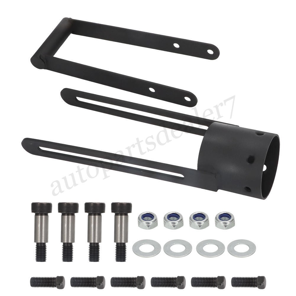 Upgrade 6 Hole CV Axle Puller Tool For Polaris RZR XP RANGER Can-Am Kawasaki KRX